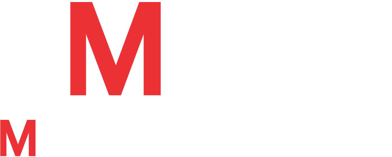 My Close Vídeos - Vídeo Pornô & Filmes de Sexo