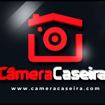 CameraCaseira